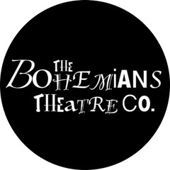 The Bohemians Company