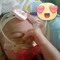 Rafaelle Aislin