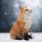 FoxxoDotto