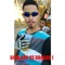 Vinicius vn jr