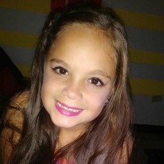 Joanelys