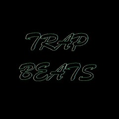 Trap Beats