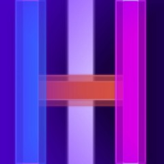 Headless Chickens - Cruise Control (HAD1 Fatman Incomplete Bootleg)