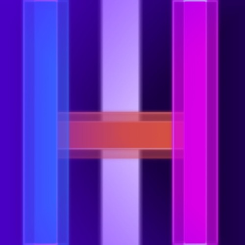 Headless Chickens - Cruise Control (HAD1 Fatman Incomplete Bootleg)