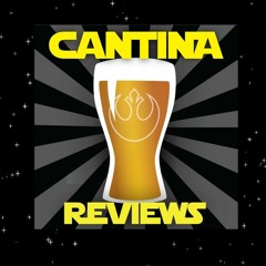 Cantina Reviews | Barside Chats