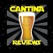 Cantina Reviews | Barside Chats
