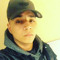 Igonzalez9974