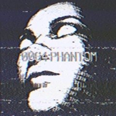 ØØ64:\\PHANTOM_