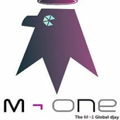 M ONE