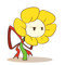Flowey
