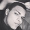 Daniel Vieira 38