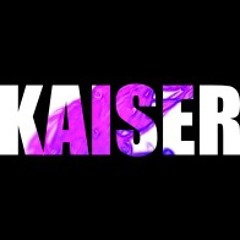 Kaiser