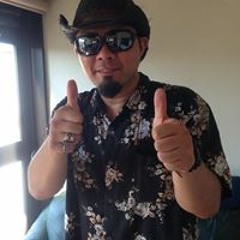 Daisuke Iwamuro
