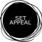 SET APPEAL ✪