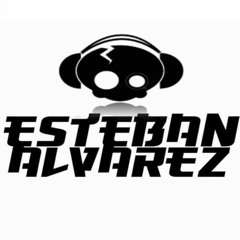 Esteban AlvarezDj