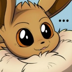 Rai the Raichu Eevee)