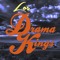 Los Drama Kings
