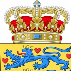 Valenze