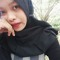 Ade Retnho