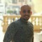 Ahmed Mostafa