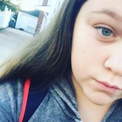 User 707081401