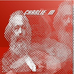 CharlieM