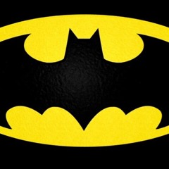 BatmanR20