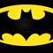 BatmanR20