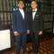 Joshep Acosta C