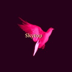 Skytop beats