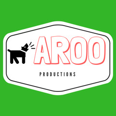 aroo