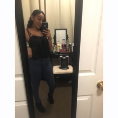 Salena McAdam