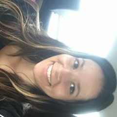User 678078281
