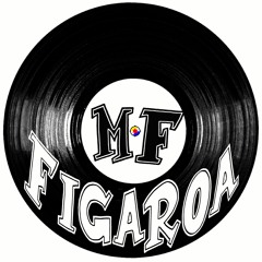 M Figaroa