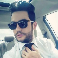 Ananeya - انانيه وغرورهاا مليهاااا . 🎤