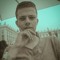 Romain Riboulot