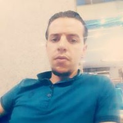 Safouan El Bouraissi