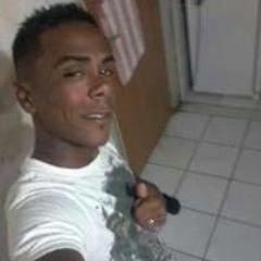 Soneka Du Trem