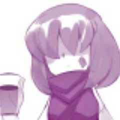 DREAMTALE! Frisk#2