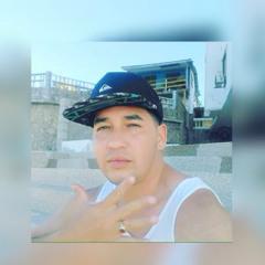 Francisco Basantes