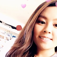 Yocin Huynh