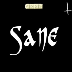 Sane