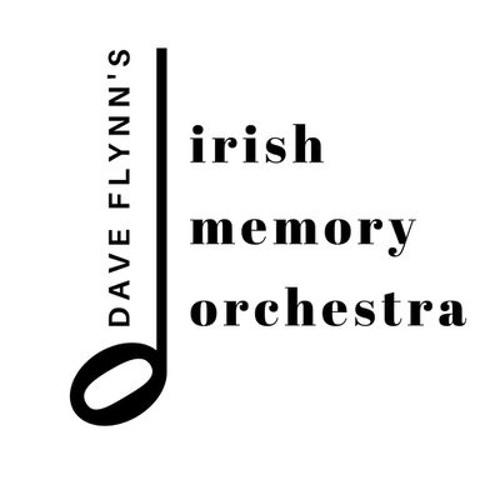Dave Flynn's Irish Memory Orchestra’s avatar