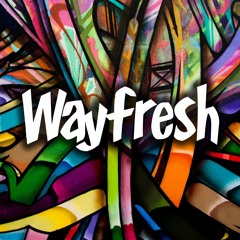 Wayfresh