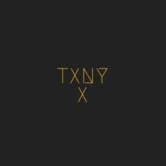 TXNY-X