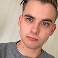 Ole Kristian Gran