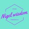 NigelWisdom