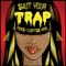Bobby Trap (Uk Producer)