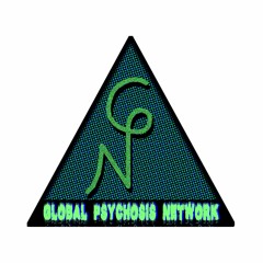 The Global Psychosis Network
