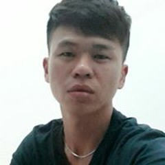 KC Yong